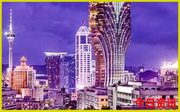 毕节旅游景点分布图