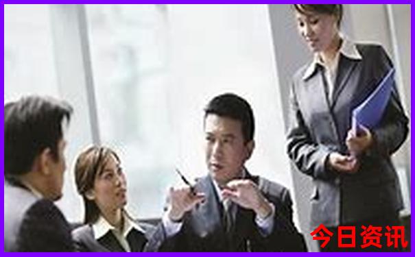带孩子去北京攻略